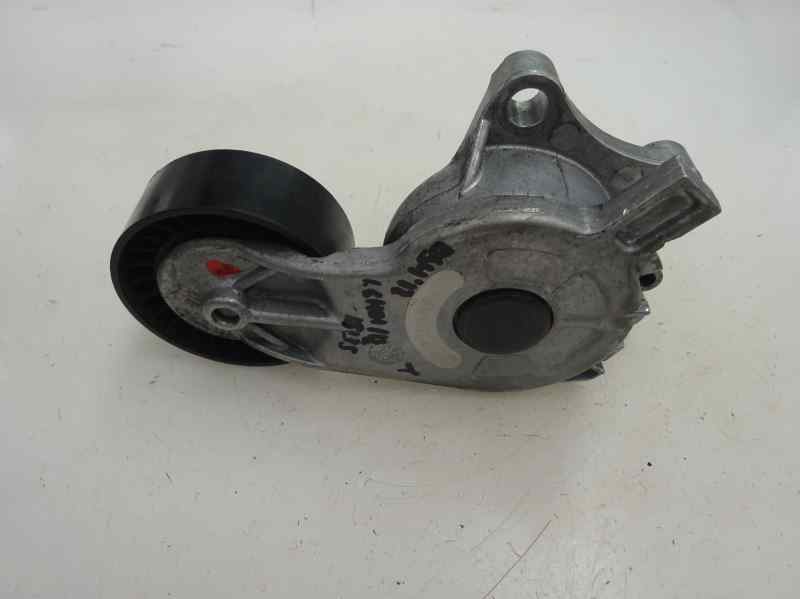 TENSOR CORREA AUXILIAR CITROEN DS4 1.6 VTI MT 120CV