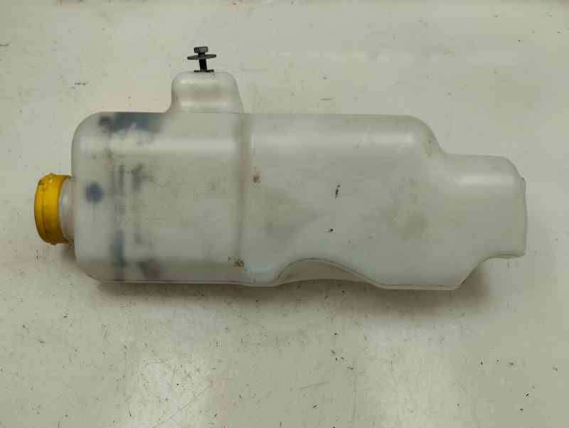 DEPOSITO LIMPIA RENAULT TWINGO 0.9 AMT 90CV | 66KW