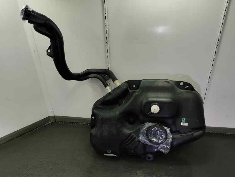 DEPOSITO COMBUSTIBLE DACIA DOKKER 1.5 MT 95CV | 70KW