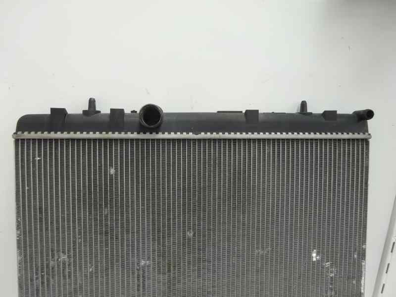 RADIADOR AGUA CITROEN DS4 1.6 VTI MT 120CV