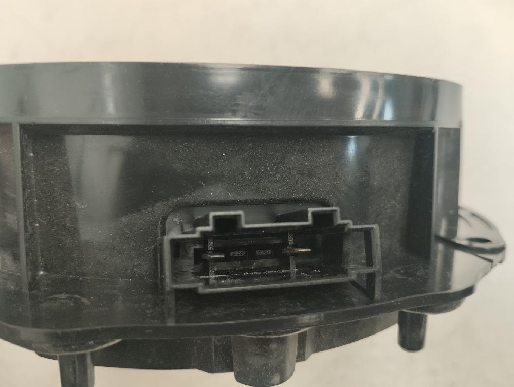 ALTAVOZ SEAT ARONA 1.6 MT 95CV | 70KW