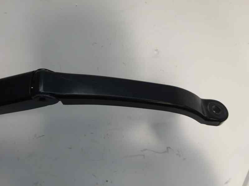 BRAZO LIMPIA DELANTERO DERECHO FIAT 500X 1.6 MT 110CV | 81KW