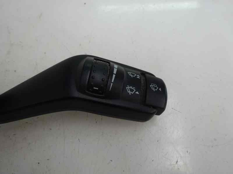 MANDO LIMPIA FORD TRANSIT CONNECT 1.8 TD MT SWB 90CV | 66KW