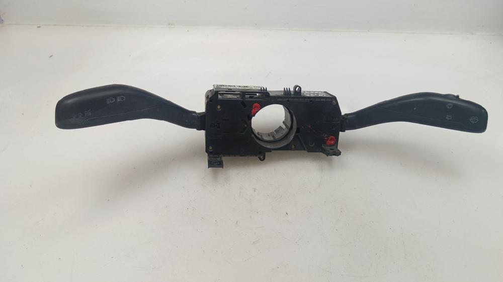 MANDO MULTIFUNCION SEAT IBIZA 1.9 TDI MT 100CV