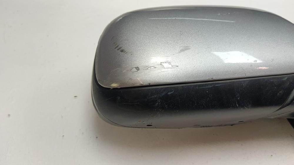 RETROVISOR DERECHO CITROEN XSARA 1998 1.6 MT 88CV
