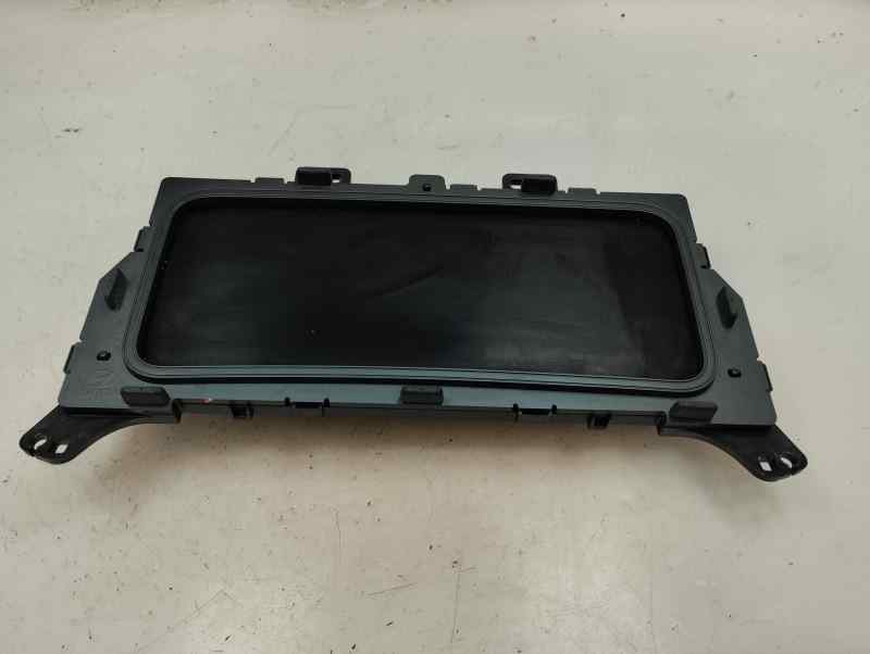 CUADRO INSTRUMENTOS HYUNDAI KONA 1.0 MT 120CV | 88KW