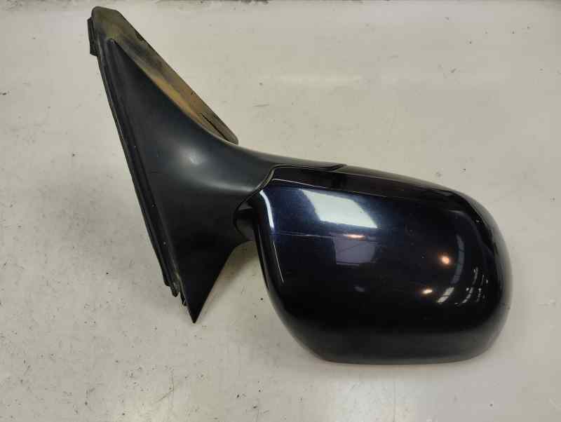 RETROVISOR DERECHO AUDI A3 1.9 TDI MT 110CV