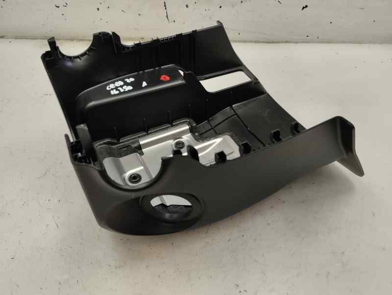 MANDO MULTIFUNCION KIA CEED 1.6 CRDI MT 136CV