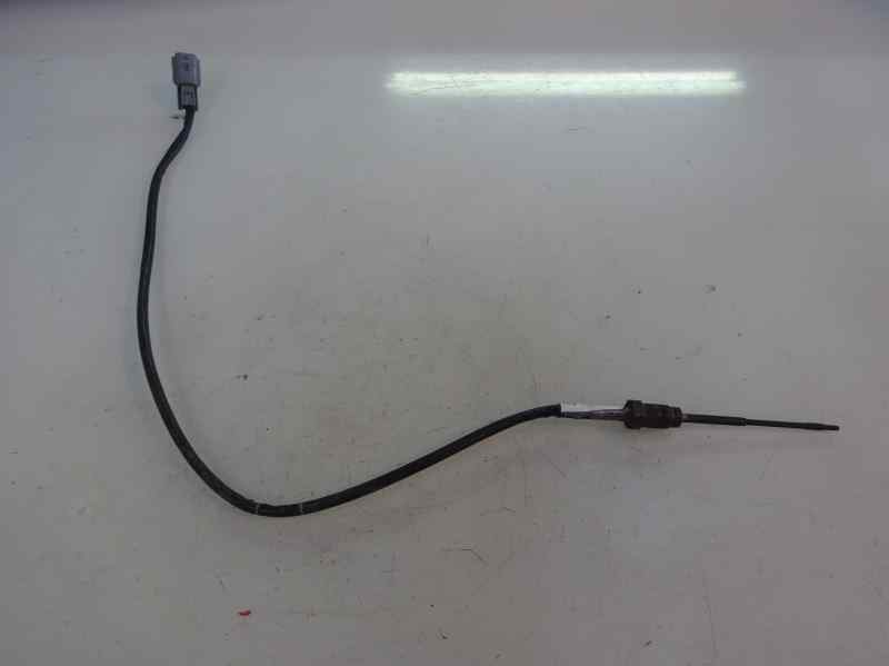 SONDA LAMBDA RENAULT CLIO 1.5 DCI MT 90CV