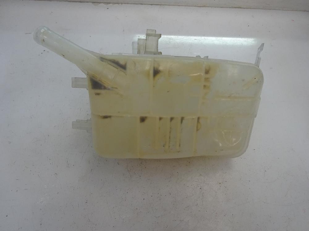 DEPOSITO EXPANSION RENAULT SCENIC 1.5 DCI MT 5 PLAZAS 110CV