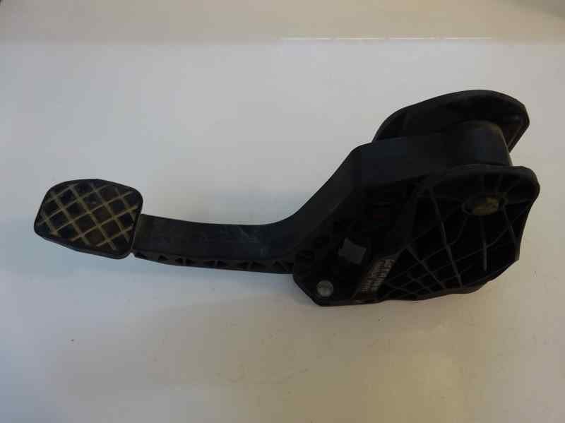 PEDAL EMBRAGUE VOLKSWAGEN GOLF 1.9 TDI MT 90CV