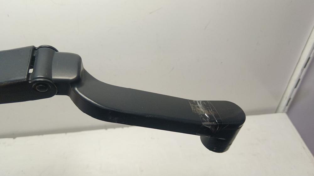 BRAZO LIMPIA DELANTERO IZQUIERDO NISSAN QASHQAI 1.3 MT 140CV