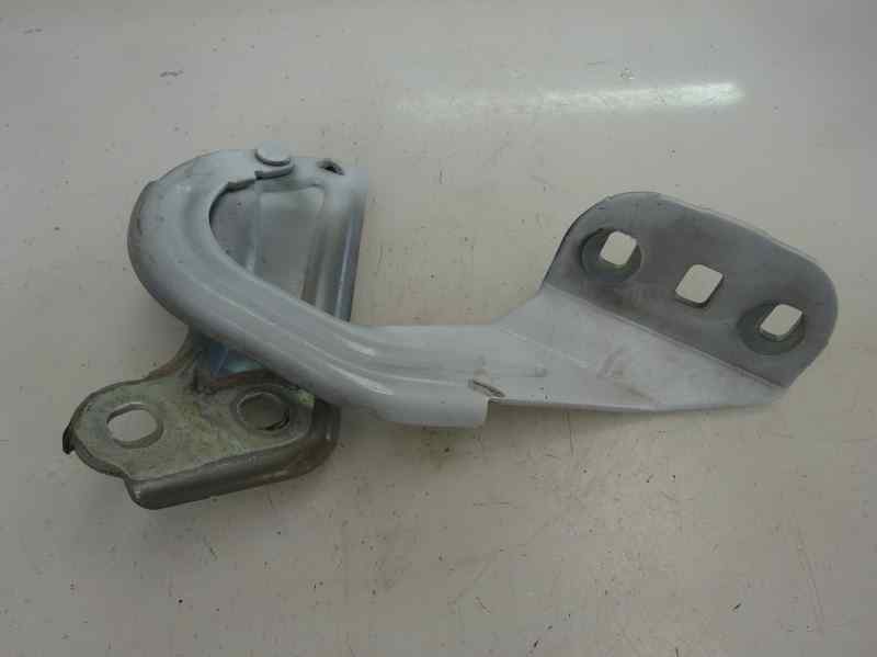 BISAGRA CAPO IZQUIERDA FORD FOCUS 1.0 ECOBOOST MT 125CV