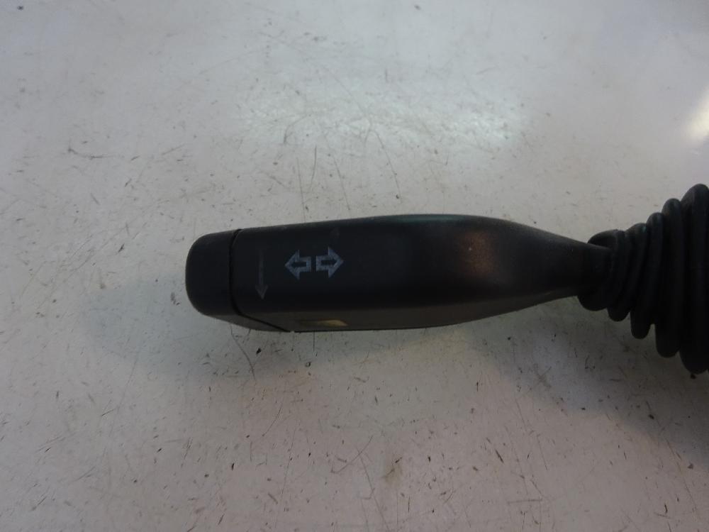 MANDO INTERMITENTES OPEL MERIVA 1.7 CDTI MT 75CV | 55KW