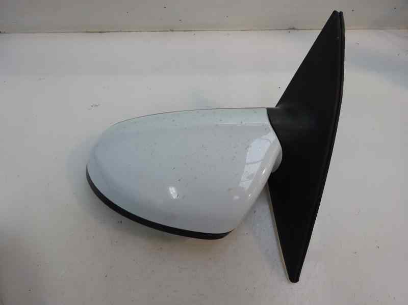RETROVISOR IZQUIERDO KIA CEED 1.6 MT 122CV | 90KW