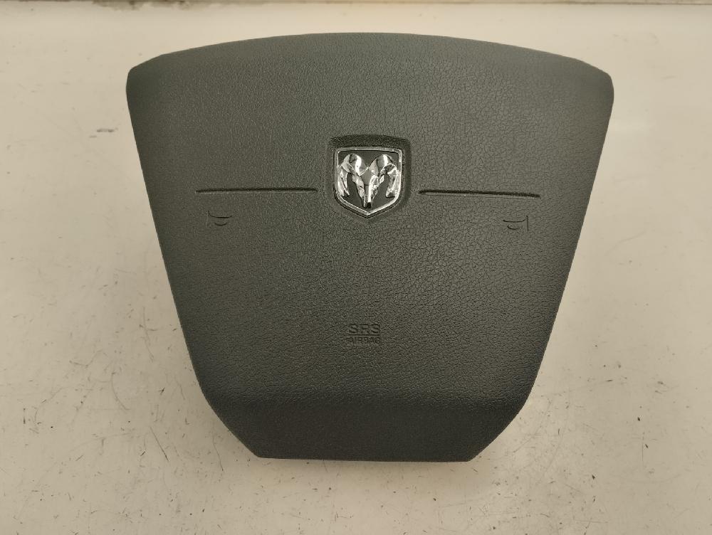 AIRBAG DELANTERO IZQUIERDO DODGE CALIBER 2.0 CRD MT 140CV