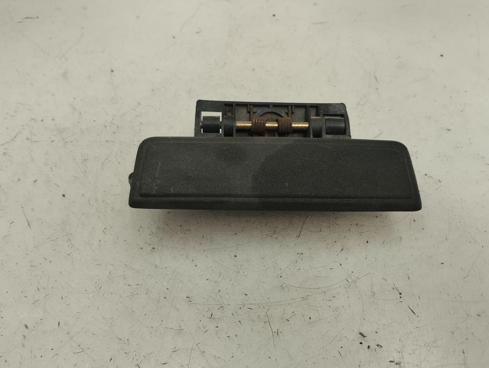 MANETA EXTERIOR TRASERA DERECHA PEUGEOT 205 OTROS