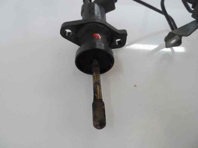 BOMBIN EMBRAGUE BMW SERIE 3 2.0 320D 5MT 150CV