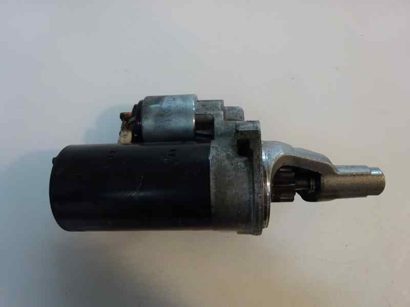 MOTOR ARRANQUE AUDI A6 2.5 TDI MT 163CV | 120KW