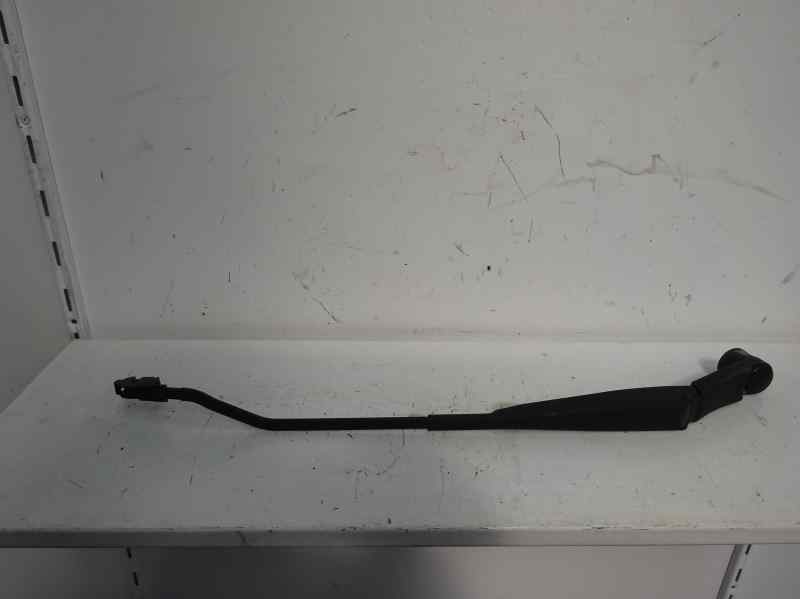 BRAZO LIMPIA DELANTERO IZQUIERDO HYUNDAI I20 2009 1.2 MT 78CV
