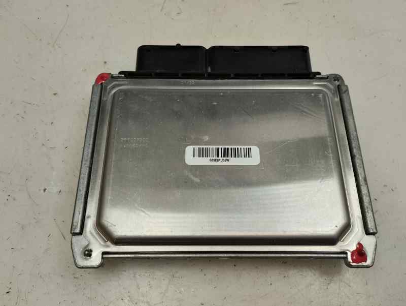 CENTRALITA MOTOR UCE SEAT ARONA 1.0 AMT 110CV | 81KW