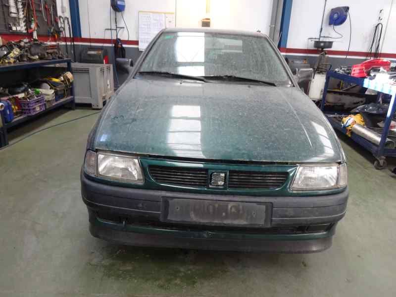 BOMBA COMBUSTIBLE SEAT CORDOBA 1.4 MT 60CV