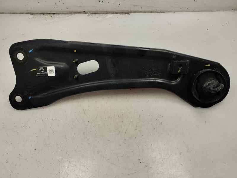 BRAZO SUSPENSION SUPERIOR TRASERO DERECHO KIA NIRO 1.6 AMT 105CV | 77KW