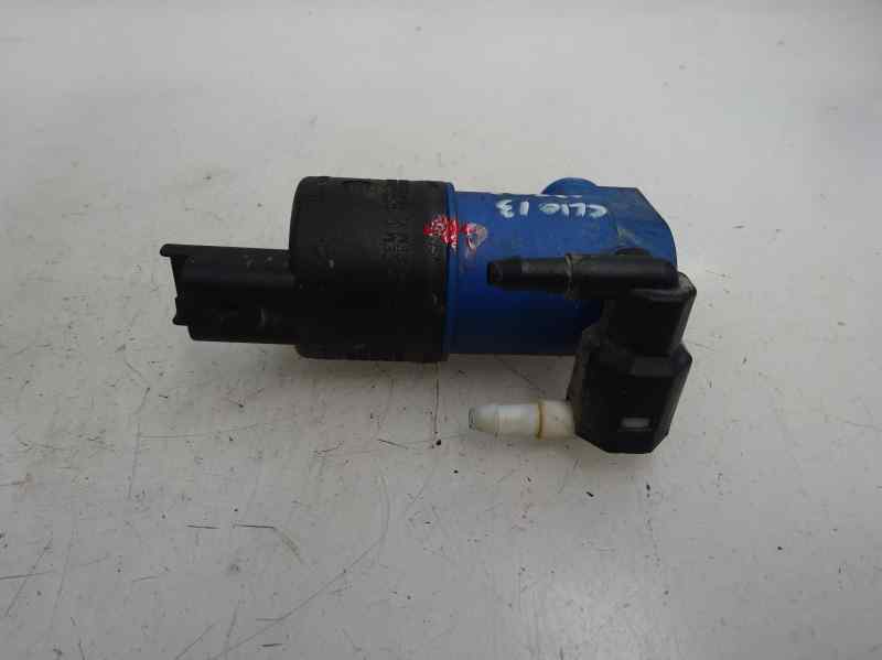 BOMBA LIMPIA RENAULT CLIO 0.9 MT 90CV | 66KW