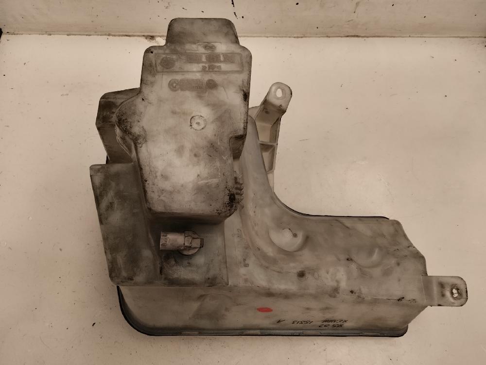 DEPOSITO LIMPIA BMW X5 3.0D MT 184CV