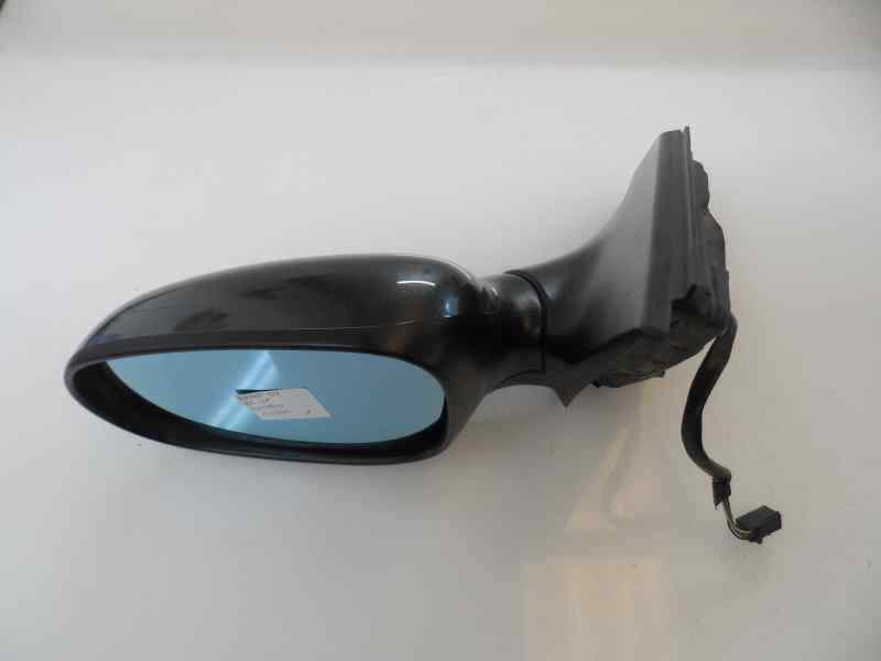 RETROVISOR IZQUIERDO FIAT BRAVO 1.9 16V MULTIJET 115 120CV 5MT