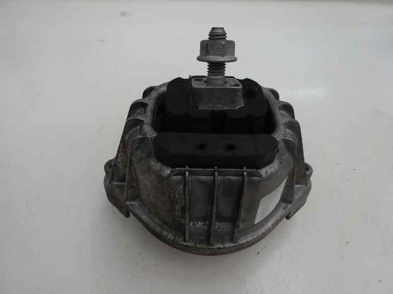 SOPORTE MOTOR DERECHO BMW SERIE 1 2009 2.0 MT 150CV | 110KW