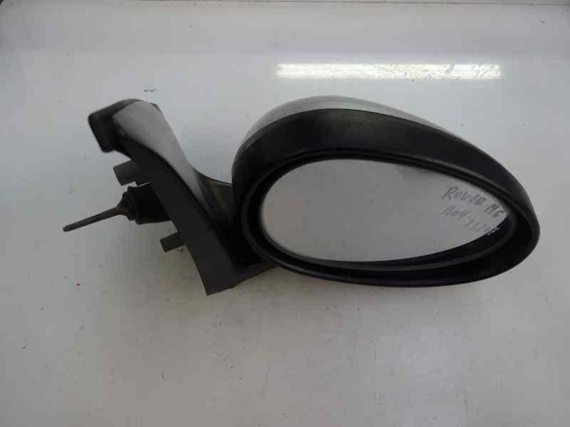 RETROVISOR DERECHO MG ZR 1.8 MT 117CV | 86KW