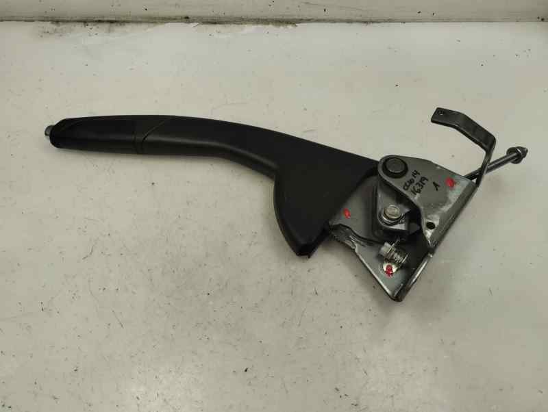 PALANCA FRENO DE MANO RENAULT CLIO 0.9 TSE MT 90CV