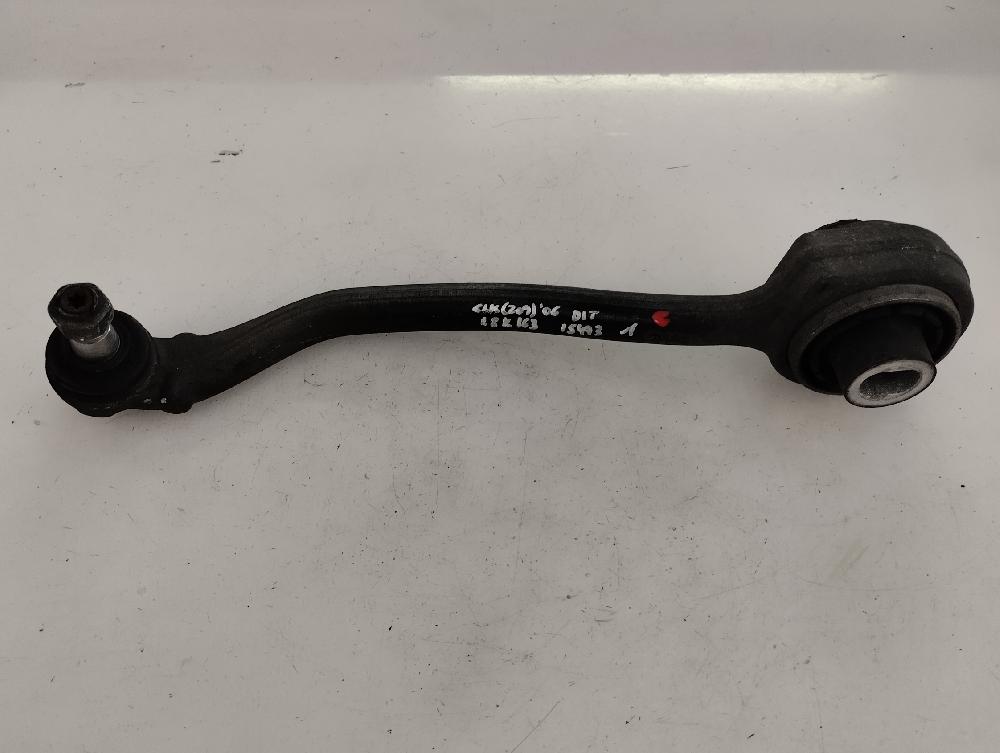 BRAZO SUSPENSION INFERIOR DELANTERO IZQUIERDO MERCEDES BENZ CLASE CLK 2006 1.8 MT 163CV