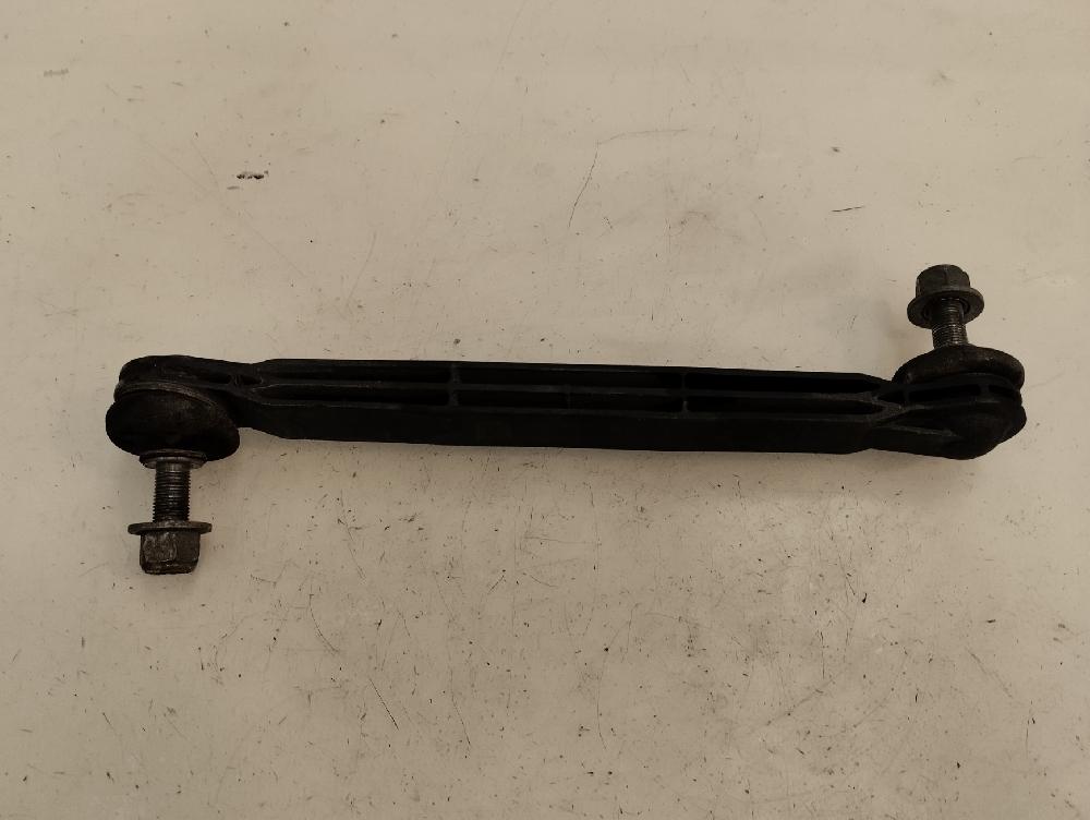 BARRA SUSPENSION JEEP RENEGADE 1.6 D MT 120CV