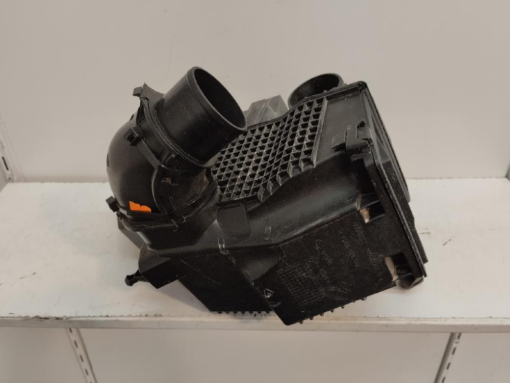 FILTRO AIRE DACIA SANDERO 0.9 TCE LPG MT 90CV