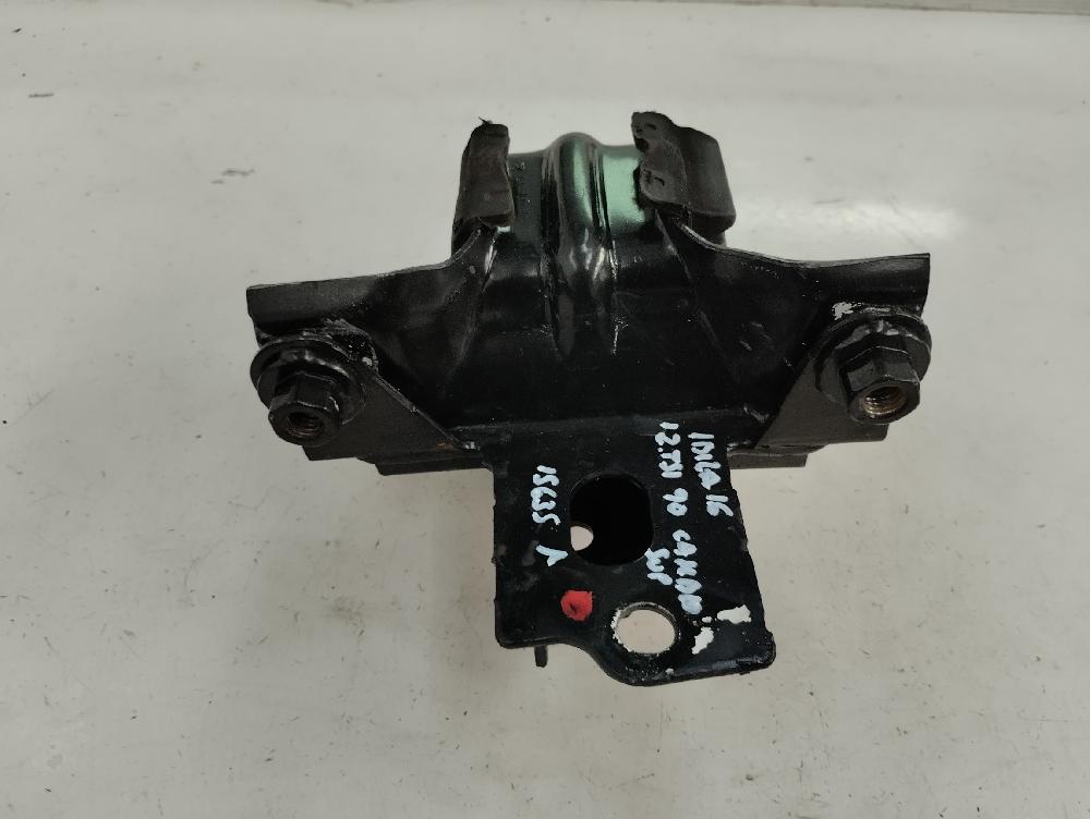 SOPORTE CAMBIO SEAT IBIZA 1.2 TSI MT 90CV