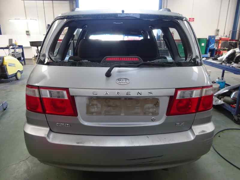 CENTRALITA MOTOR UCE KIA CARENS 2.0 MT 113CV | 83KW