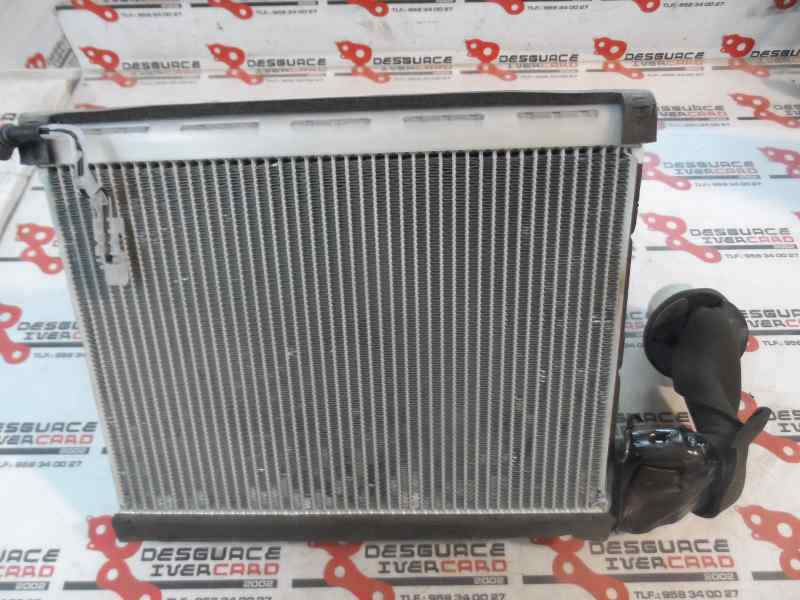EVAPORADOR AIRE ACONDICIONADO TOYOTA YARIS OTROS