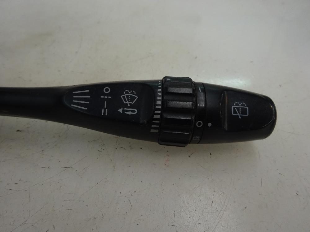 MANDO LIMPIA MITSUBISHI MONTERO 2.8 TD MT 125CV