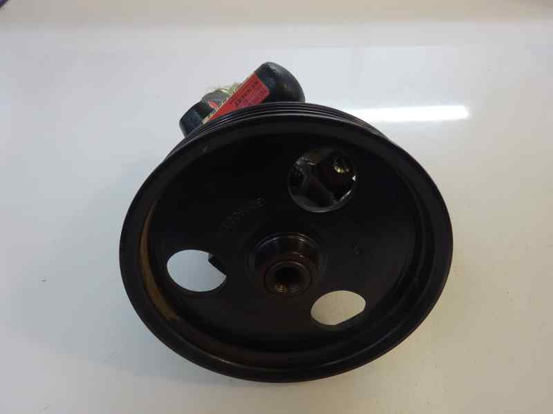 BOMBA DIRECCION RENAULT SCENIC 1.6 16V MT 107CV
