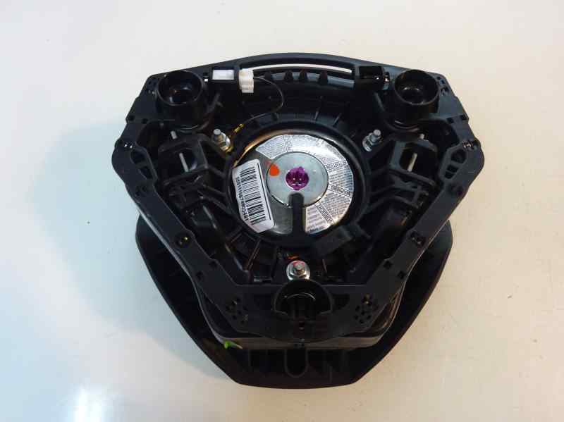 AIRBAG DELANTERO IZQUIERDO PEUGEOT BIPPER 1.4 MT 68CV | 50KW