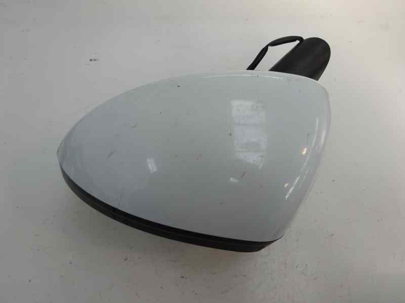 RETROVISOR IZQUIERDO OPEL CORSA 1.3 CDTI MT 75CV