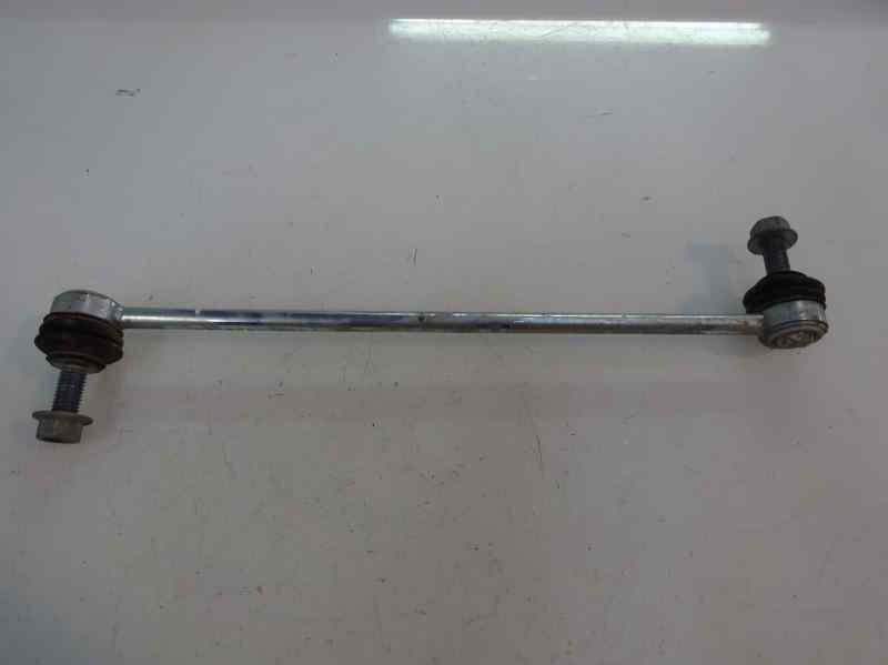 BARRA SUSPENSION FORD FOCUS 1.0 ECOBOOST MT 125CV
