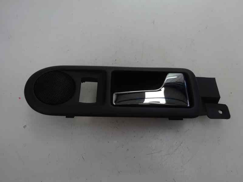 MANETA INTERIOR TRASERA DERECHA VOLKSWAGEN PASSAT 1.9 TDI MT 101CV | 74KW