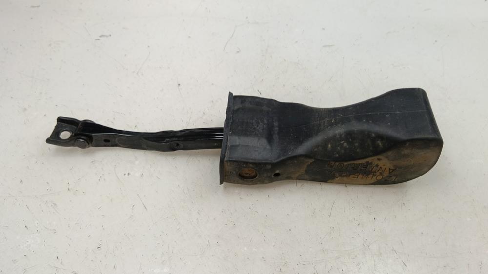 FRENO DE PUERTA DELANTERO DERECHO SEAT LEON 1.6 115CV TRANSMISION AUTOMATICA, DIESEL