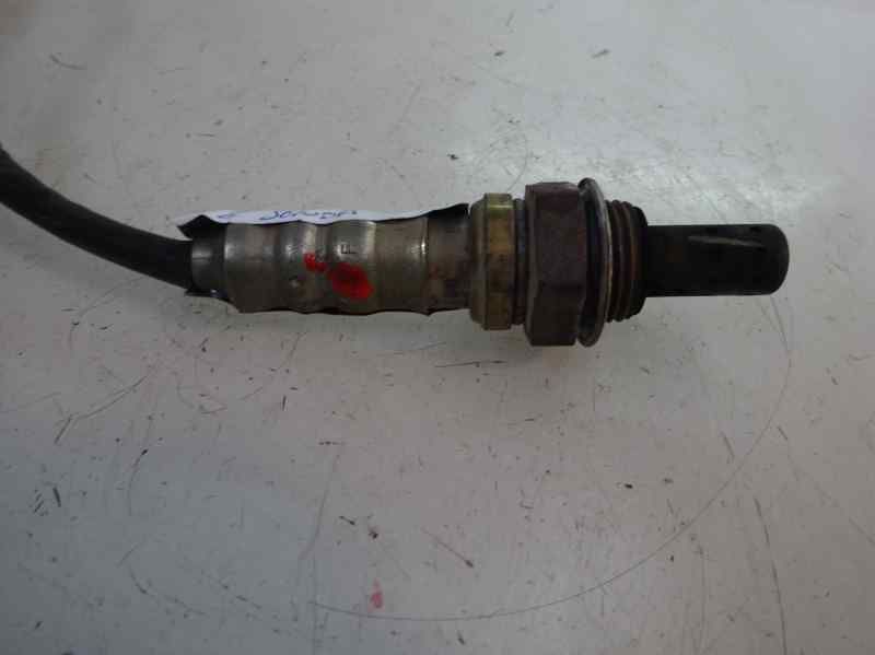 SONDA LAMBDA SEAT TOLEDO 1.6 MT 105CV | 77KW