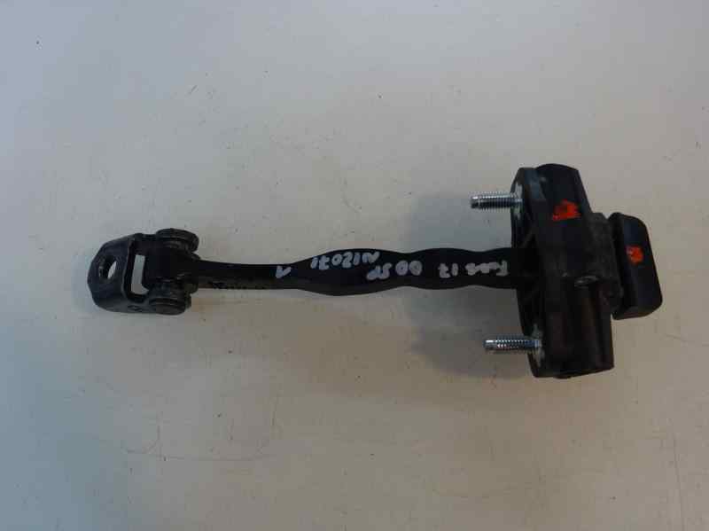 RETENEDOR PUERTA FORD FOCUS 1.0 ECOBOOST MT 125CV