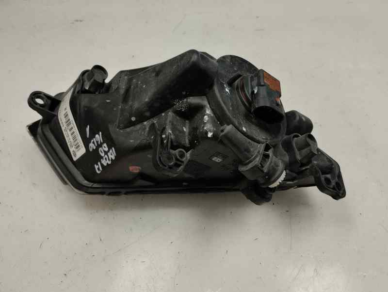 FARO ANTINIEBLA DERECHO SEAT IBIZA 1.2 TSI MT 90CV