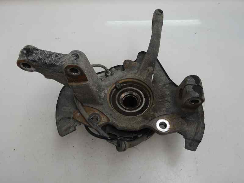 MANGUETA DELANTERA DERECHA FORD KA 1.2 MT 69CV | 51KW